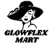 GLOWFLEX MART